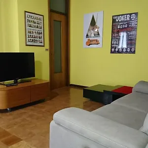 Lamoka Verona