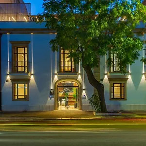 Qui Vicino Boutique And Casa de hóspedes