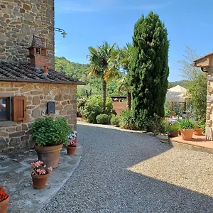 casa-del-tramonto.it-tuscanyhotel.com/