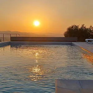 casa-del-tramonto.it-tuscanyhotel.com/