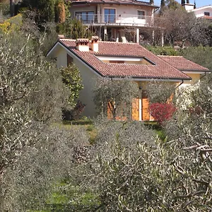 villa-rocca.hotelinveneto.com/