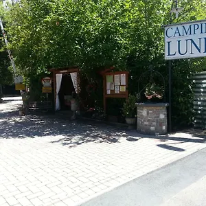 camping-luni.it-tuscanyhotel.com/