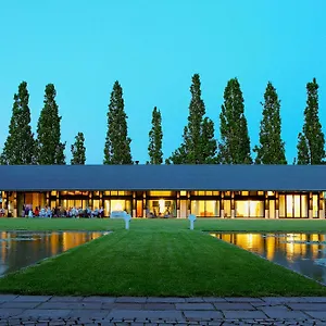 agriturismo-corte-dacqua.hotelinveneto.com/
